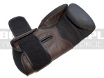BGVL6-gladiator-gloves-palm-black-brown-8.jpg