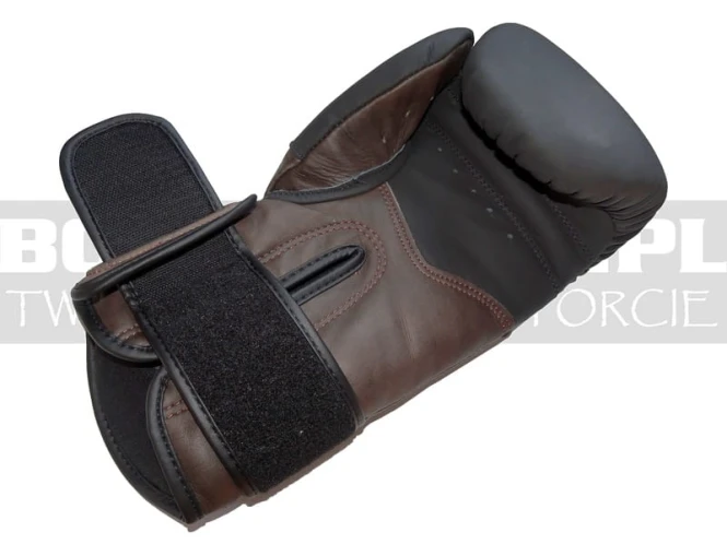 BGVL6-gladiator-gloves-palm-black-brown-8.jpg