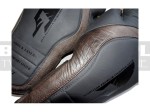 BGVL6-gladiator-gloves-palm-black-brown-9.jpg