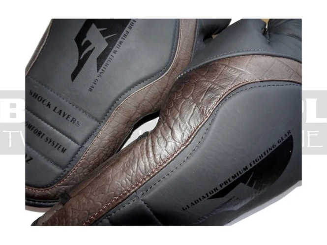 BGVL6-gladiator-gloves-palm-black-brown-9.jpg