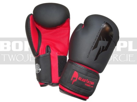 001-gladiator-gloves-modern-black-red-pu-1.jpg
