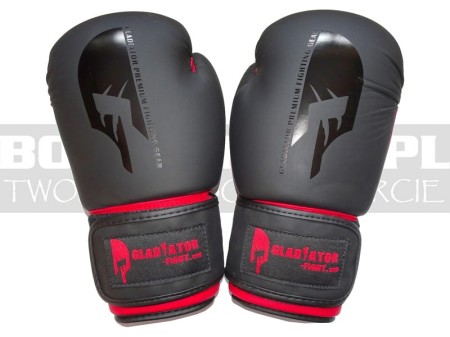 001-gladiator-gloves-modern-black-red-pu-2.jpg