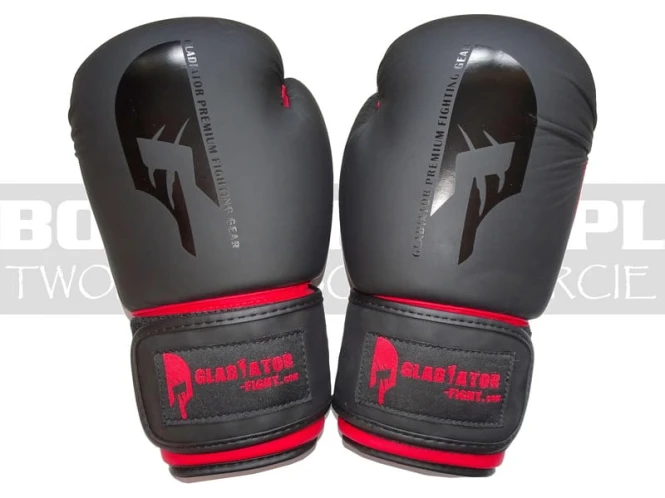 001-gladiator-gloves-modern-black-red-pu-2.jpg