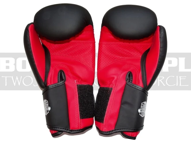 001-gladiator-gloves-modern-black-red-pu-3.jpg