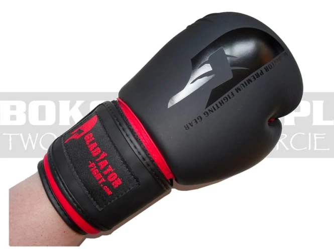 001-gladiator-gloves-modern-black-red-pu-4.jpg