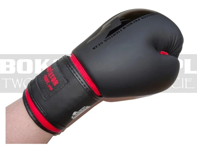 001-gladiator-gloves-modern-black-red-pu-5.jpg