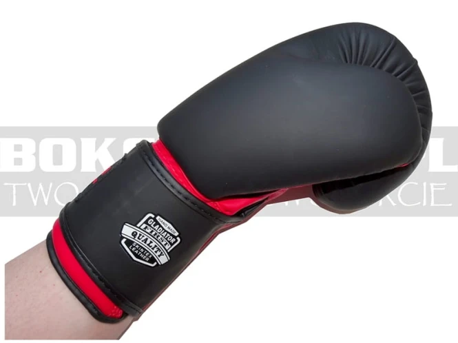 001-gladiator-gloves-modern-black-red-pu-6.jpg