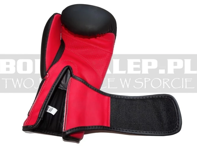 001-gladiator-gloves-modern-black-red-pu-8.jpg
