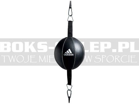 ADIBAC121-adidas-speed-ball-mexican-black-leather-1.jpg