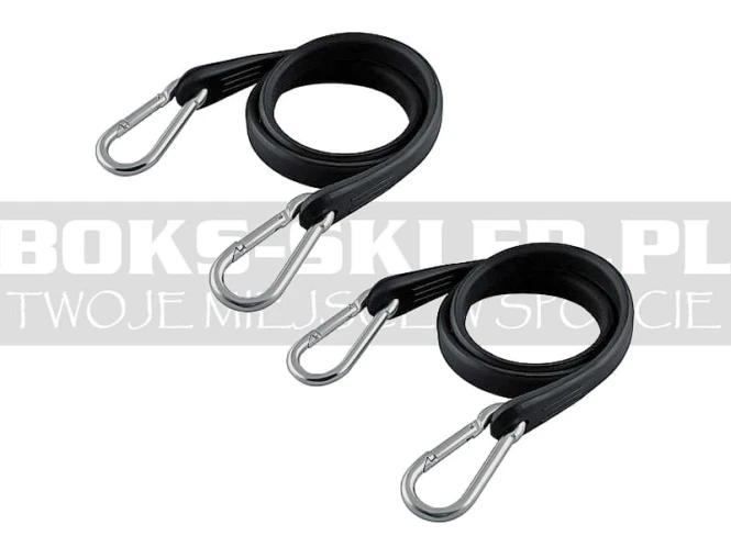 ADISP300DB-adidas-speed-double-end-ball-black-white-leather-5.jpg