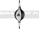 ADISP300DB-adidas-speed-double-end-ball-black-white-leather-1.jpg