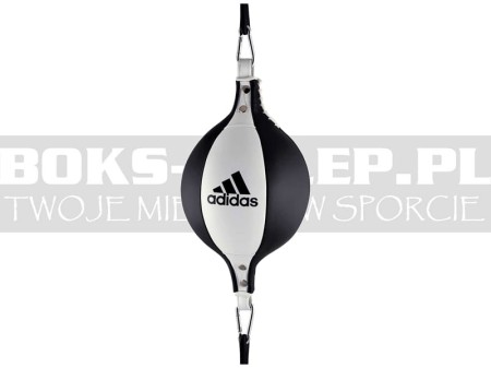 ADISP300DB-adidas-speed-double-end-ball-black-white-leather-1.jpg