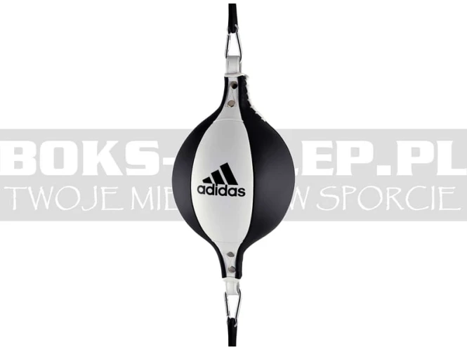 ADISP300DB-adidas-speed-double-end-ball-black-white-leather-1.jpg