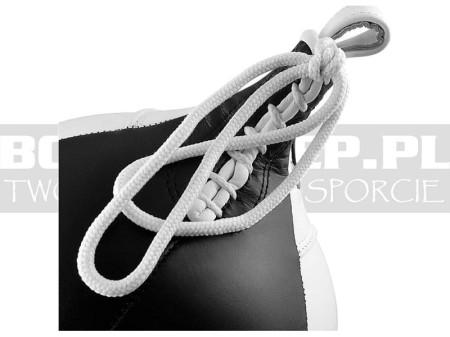 ADISP300DB-adidas-speed-double-end-ball-black-white-leather-2.jpg
