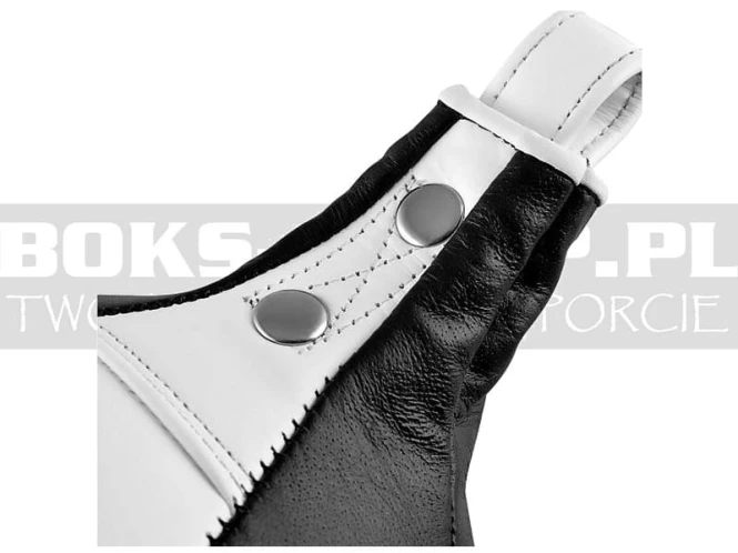 ADISP300DB-adidas-speed-double-end-ball-black-white-leather-3.jpg