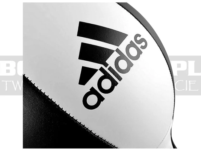 ADISP300DB-adidas-speed-double-end-ball-black-white-leather-4.jpg