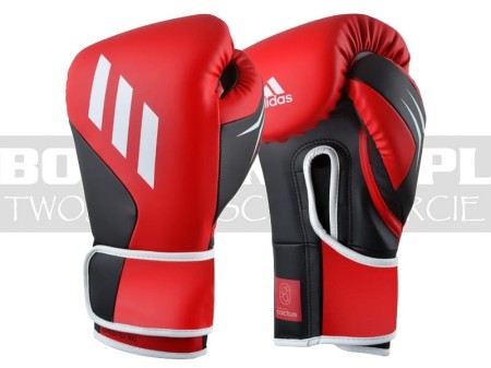SPD350VTG-adidas-gloves-speed-tilt-350-red-black-1.jpg