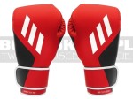 SPD350VTG-adidas-gloves-speed-tilt-350-red-black-2.jpg