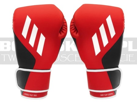 SPD350VTG-adidas-gloves-speed-tilt-350-red-black-2.jpg