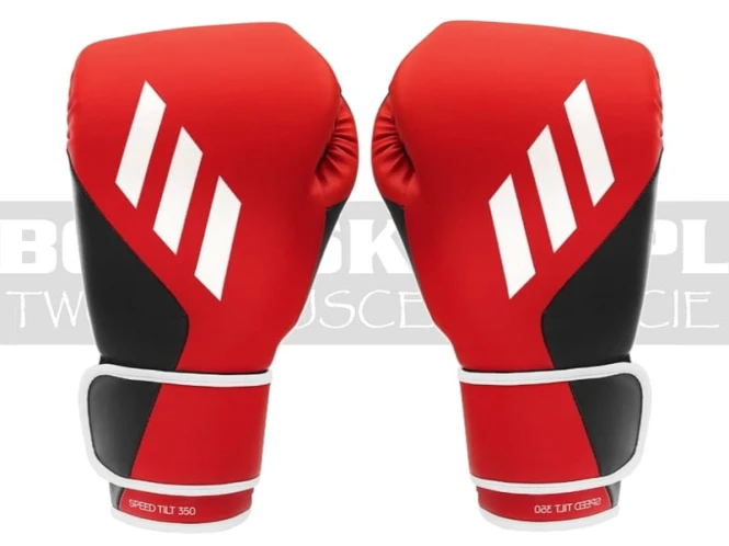 SPD350VTG-adidas-gloves-speed-tilt-350-red-black-2.jpg