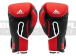 SPD350VTG-adidas-gloves-speed-tilt-350-red-black-3.jpg