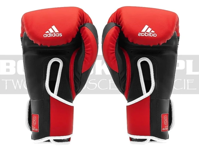 SPD350VTG-adidas-gloves-speed-tilt-350-red-black-3.jpg