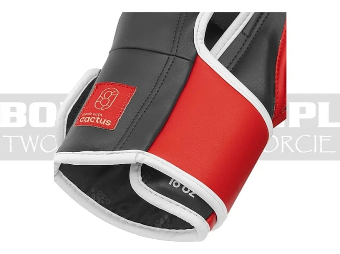 SPD350VTG-adidas-gloves-speed-tilt-350-red-black-4.jpg