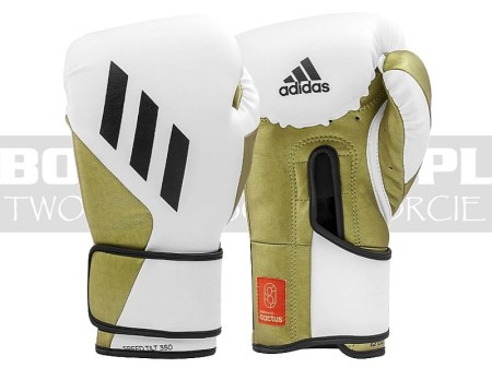 SPD350VTG-adidas-gloves-speed-tilt-350-white-gold-1.jpg