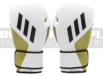 SPD350VTG-adidas-gloves-speed-tilt-350-white-gold-2.jpg