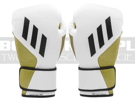 SPD350VTG-adidas-gloves-speed-tilt-350-white-gold-2.jpg