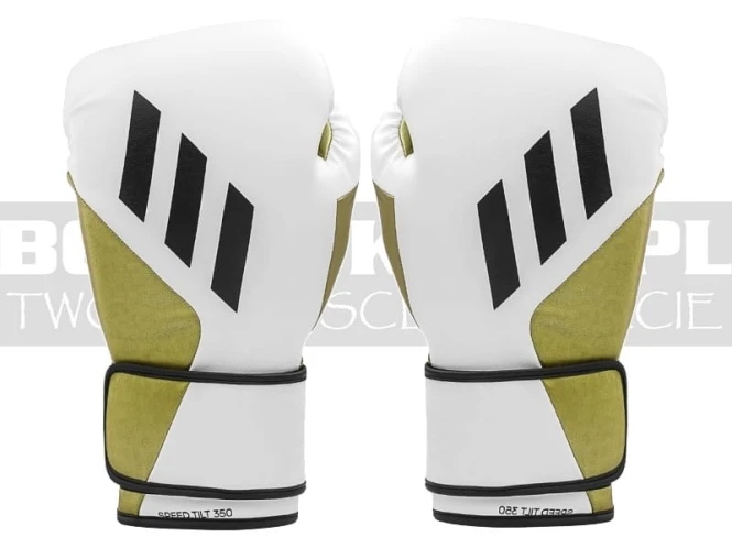 SPD350VTG-adidas-gloves-speed-tilt-350-white-gold-2.jpg