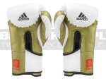 SPD350VTG-adidas-gloves-speed-tilt-350-white-gold-3.jpg