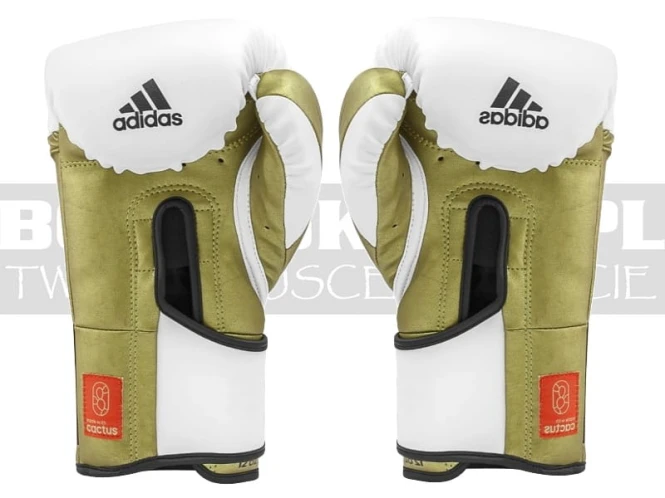 SPD350VTG-adidas-gloves-speed-tilt-350-white-gold-3.jpg