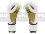 SPD350VTG-adidas-gloves-speed-tilt-350-white-gold-4.jpg