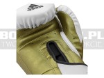 SPD350VTG-adidas-gloves-speed-tilt-350-white-gold-5.jpg
