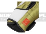 SPD350VTG-adidas-gloves-speed-tilt-350-white-gold-6.jpg