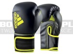ADIH80-adidas-gloves-hybrid-80-black-green-1.jpg