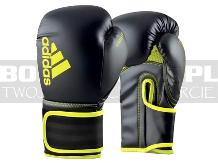 ADIH80-adidas-gloves-hybrid-80-black-green-1.jpg