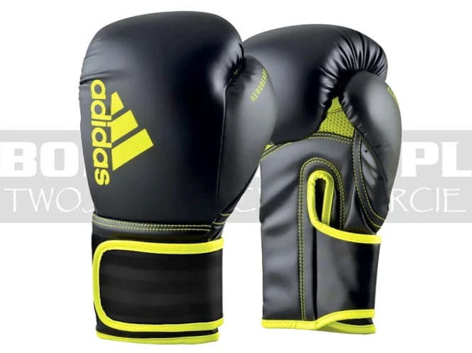 ADIH80-adidas-gloves-hybrid-80-black-green-1.jpg