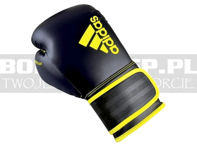 ADIH80-adidas-gloves-hybrid-80-black-green-2.jpg
