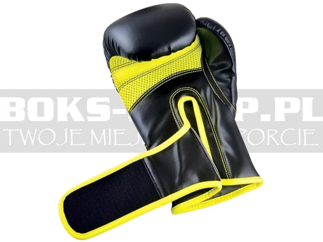 ADIH80-adidas-gloves-hybrid-80-black-green-3.jpg