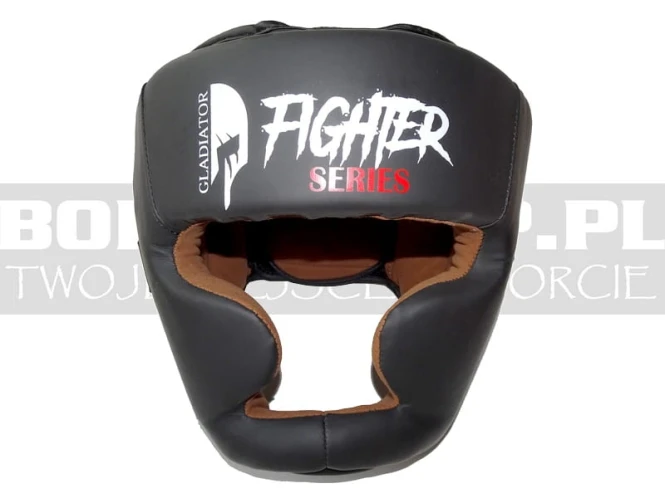 GN16-gladiator-kask-modern-black-1.jpg