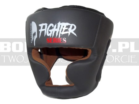 GN16-gladiator-kask-modern-black-2.jpg