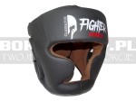 GN16-gladiator-kask-modern-black-3.jpg