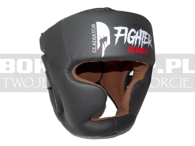 GN16-gladiator-kask-modern-black-3.jpg