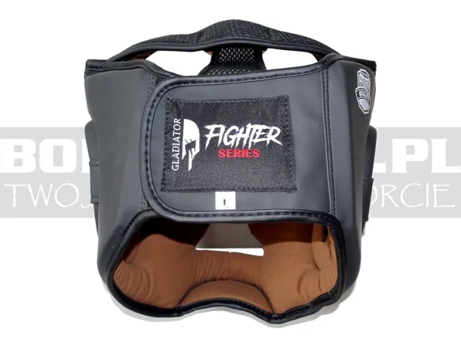 GN16-gladiator-kask-modern-black-5.jpg
