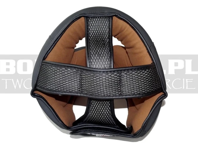 GN16-gladiator-kask-modern-black-6.jpg