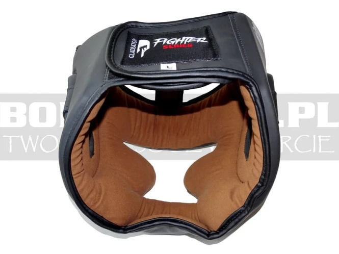 GN16-gladiator-kask-modern-black-7.jpg
