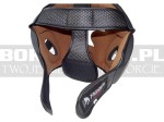 GN16-gladiator-kask-modern-black-8.jpg