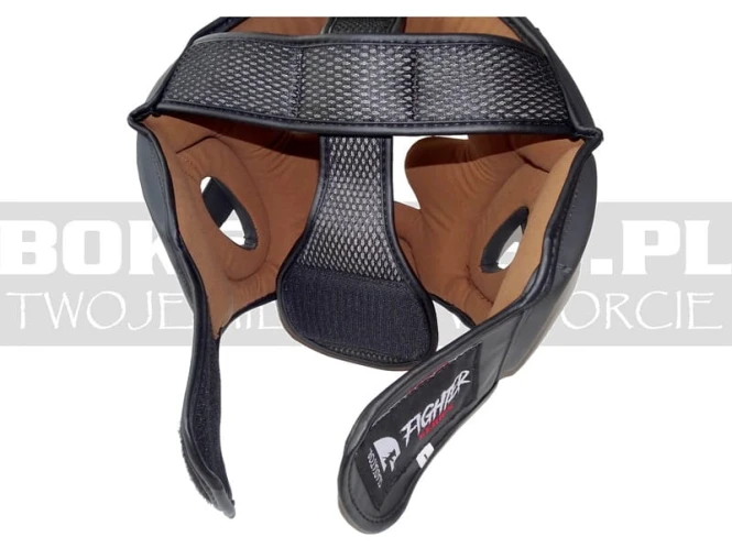 GN16-gladiator-kask-modern-black-8.jpg